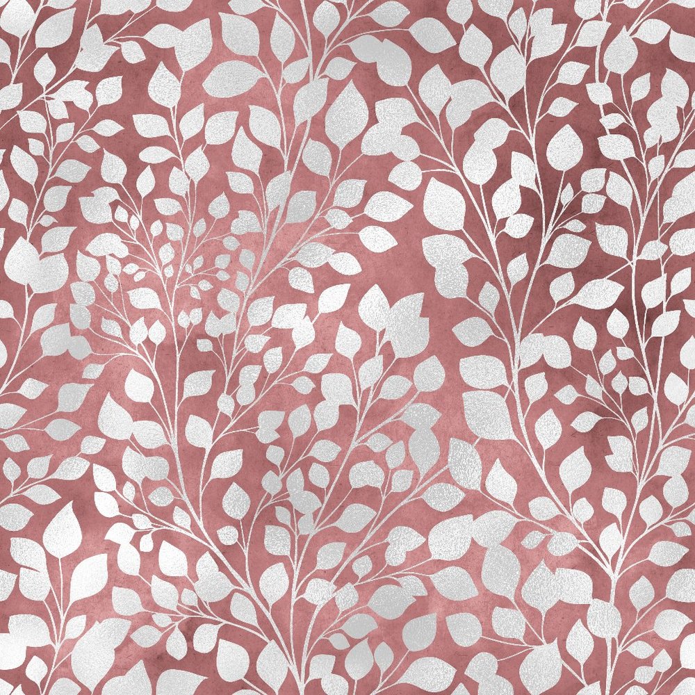 Patterns For Products